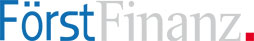 FörstFinanz.